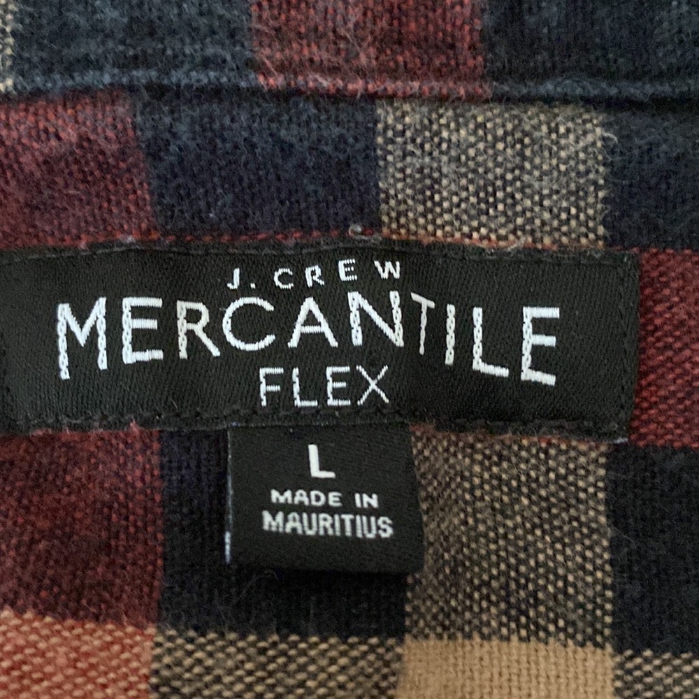 JCrew - Picture 5 of 6